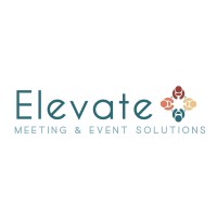 Elevate Meeting & Event Solutions Inc. logo - Similar company to New Hotel Guide