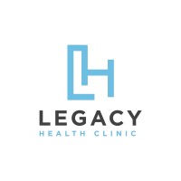 Legacy Health Clinic - Minot