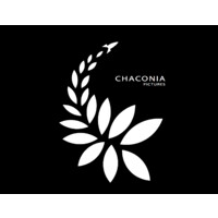 ChaconiaPictures logo - Similar company to Burden Media