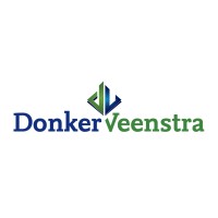 DonkerVeenstra logo - Similar company to Jarola