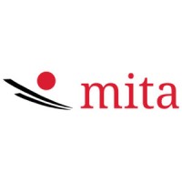 Mita Corporation IT Consulting & Trade Inc. logo - Similar company to Pyrena Software
