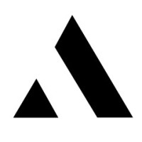 AA Project Management logo - Similar company to Apollo De Valeur