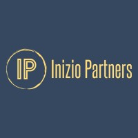 Inizio Partners logo - Similar company to Mija Llc