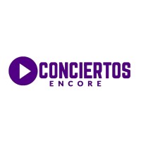 Conciertos Encore