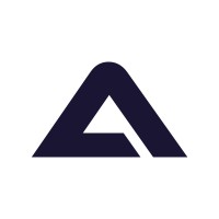 Aravah Creative Production