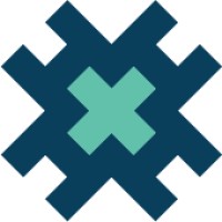 Healixglobal