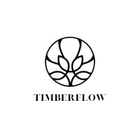 Timberflow ltd logo - Similar company to Interiorzen