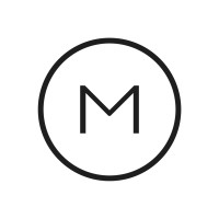 Modum logo - Similar company to Modum