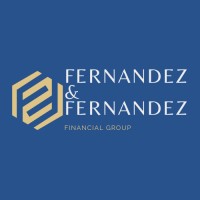 Fernandez & Fernandez Financial Group logo - Similar company to Readycto