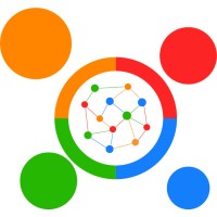 BITWORK logo - Similar company to 海医通 X-Med