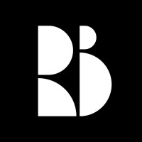 JSC RB Solutions logo - Similar company to Dvi