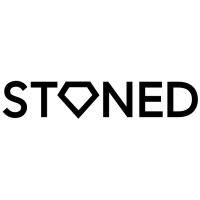 STONED logo - Similar company to Zoo Labs