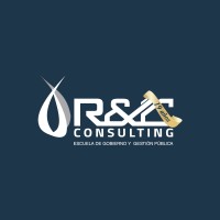 R&C CONSULTING logo - Similar company to Gomaster