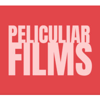 PELICULIAR FILMS logo - Similar company to Mano Izquierda Producciones