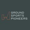 Ground Sports Pioneers logo - Similar company to Kalimati