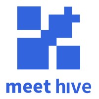 Meet Hive Intelligence Co., Ltd.