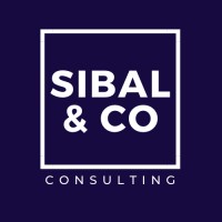 Sibal & Company logo - Similar company to Kapil Sibal