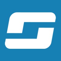 Singlesource IT logo - Similar company to Singlesourcehub