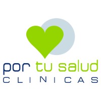 Centro Médico Por Tu Salud Slu