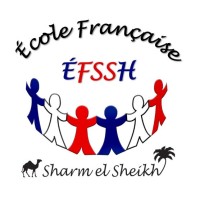 Ecole française de Sharm el Sheikh logo - Similar company to Cms Sharm El Sheikh