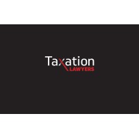 TaxationLawyers logo - Similar company to Di Feo Law