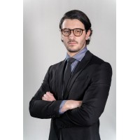 Juan Diego Lago logo - Similar company to Bwelcome® | Business Enablers