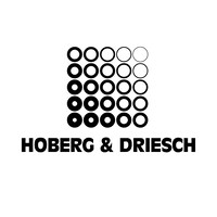Hoberg & Driesch GmbH & Co KG logo - Similar company to Xconn Technologies
