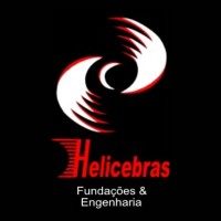 Helicebras logo - Similar company to Central Imc