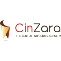 CinZara - Center For Guided Surgery logo - Similar company to Orthox3D