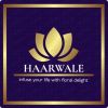 Haarwale logo - Similar company to Haarwala Environment & Devotional Care Foundation