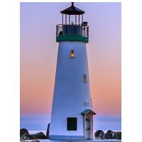 Jolie Brown Coaching logo - Similar company to Next Voters