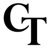 CHHABRA TEXTILES logo - Similar company to Kudos Textiles