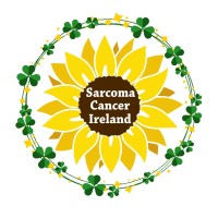 Sarcoma Cancer Ireland logo - Similar company to Sarcoma Connect