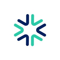 centreo AG logo - Similar company to Observium Limited