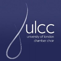 University Of London Chamber Choir