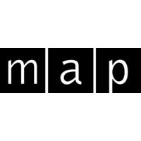 Maryland Art Place Inc logo - Similar company to Blank Forms