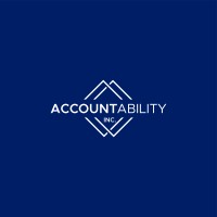 Accountability Inc. logo - Similar company to Speakerhead Agency