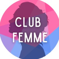 Club Femme SAC logo - Similar company to Millennials Med