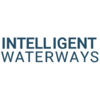 Intelligent Waterways logo - Similar company to Assistemps