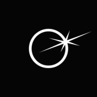 Helios Solar LLC logo - Similar company to Augustine Solar