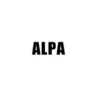 ALPAMarketing logo - Similar company to Halper Ai