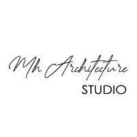 MH-ARCHITECTURE logo - Similar company to Gui4