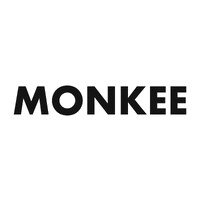 Monkee Koffee logo - Similar company to Ecoloft