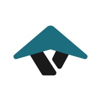 MarginTop Solutions logo - Similar company to Bihani Tech Pvt. Ltd.