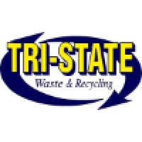 Tri-State Waste & Recycling Inc logo - Similar company to Ccs Waste & Recycling Containers