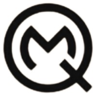 Quest Math Tutor logo - Similar company to Gesichtslesen Und Körpersprache