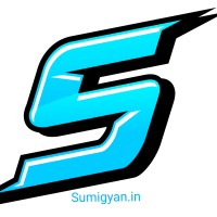 Sumigyan logo - Similar company to Spreecode Private Limited