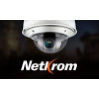 Netkrom Technologies