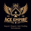 ACE Empire Pvt Ltd logo - Similar company to Rich Route Services Uae