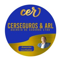 CERSEGUROS & ARL logo - Similar company to Cityrover